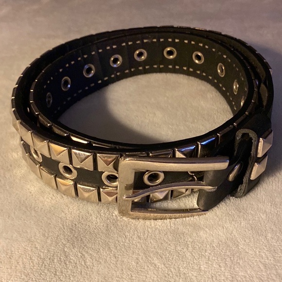 Other - Men’s Belt